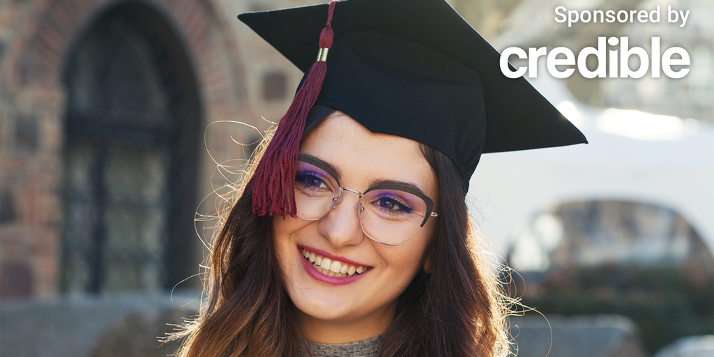 Here's how the student loan payment pause impacted borrowers' credit scores - Vimarsana News