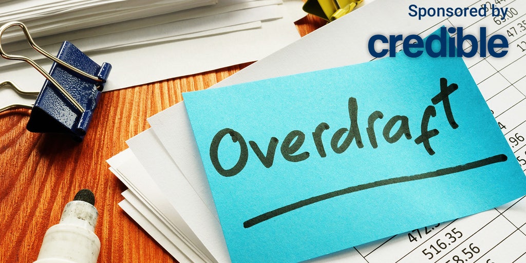 Bill to limit overdraft fees sent to House of Representatives - Vimarsana News