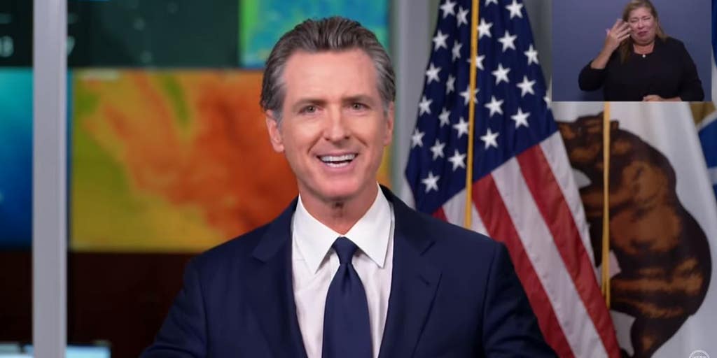 Gavin-Newsom.jpg?ve=1&tl=1