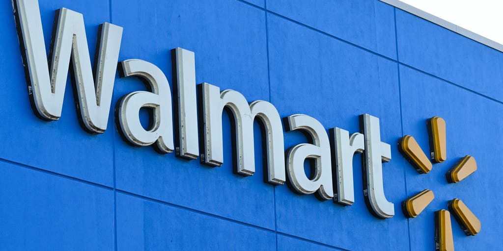 Walmart, Paramount launch streaming service for members - Vimarsana News