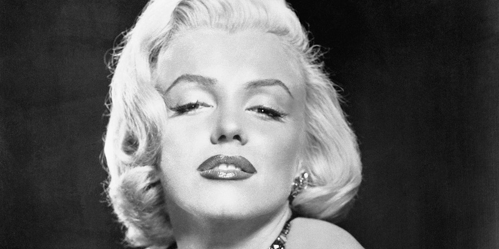 Marilyn Monroe collector reveals why late Hollywood legend is more