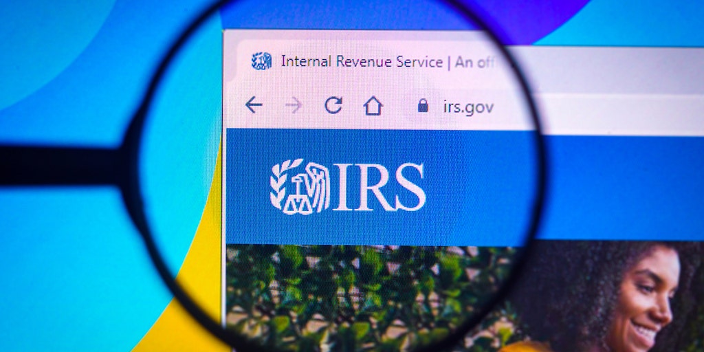 IRS-SMALL-BUSINESS-TAX-GETTY.jpg?ve=1&tl