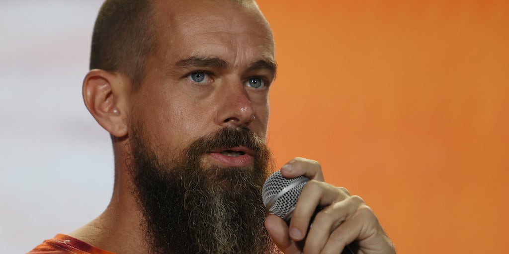 Jack Dorsey criticizes Twitter's principles, doesn't mention Elon Musk - Vimarsana News