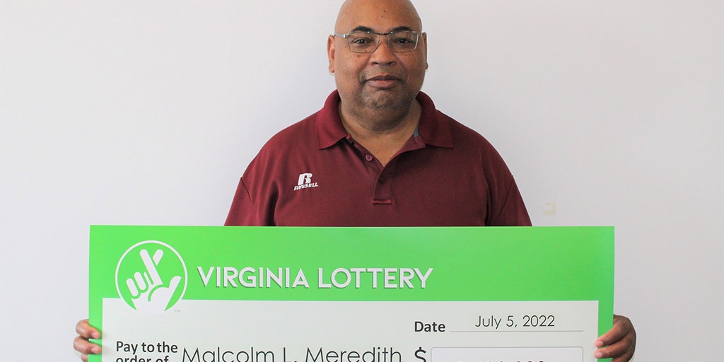 Malcolm-Meredith-Virginia-Lottery-crop.j