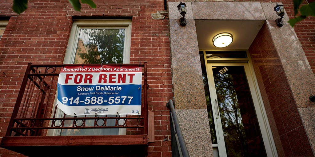 Economy boosts demand for Airbnb's apartment rental program - Vimarsana News