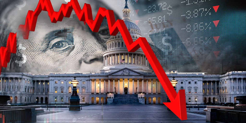 Recession.png?ve=1&tl=1