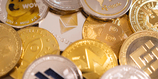 Kraken cuts 1,100 workers in 'crypto winter' - Vimarsana News