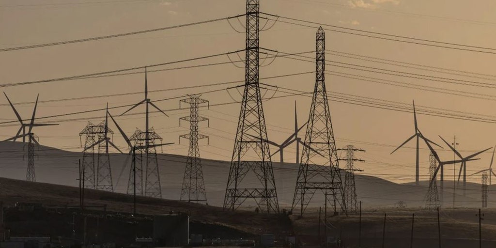 Tracy-California.jpg?ve=1&tl=1