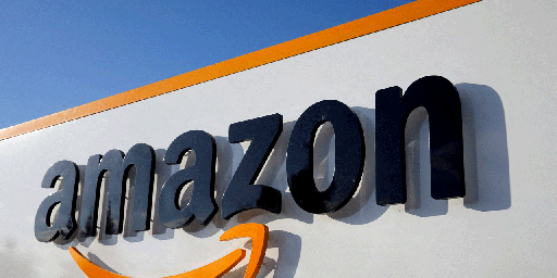 These major companies are laying off workers at a huge rate - Vimarsana News