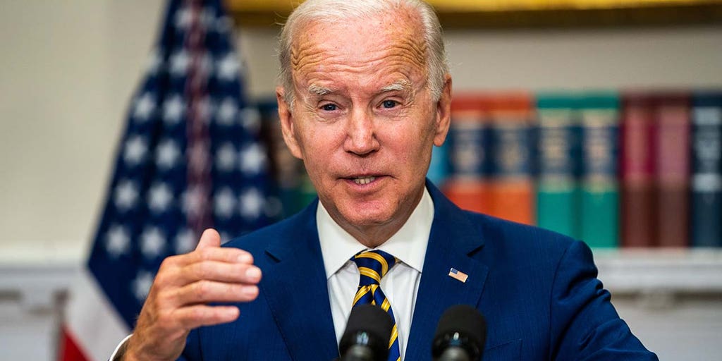 Biden administration forgives 39 billion in student loan debt to more than 800000 borrowers Biden administration forgives 39 billion in student loan debt to more than 800000 borrowers