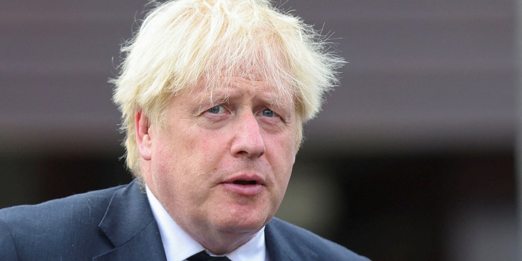 Britain ditches EU trade system, unveils new trade strategy for developing countries - Vimarsana News