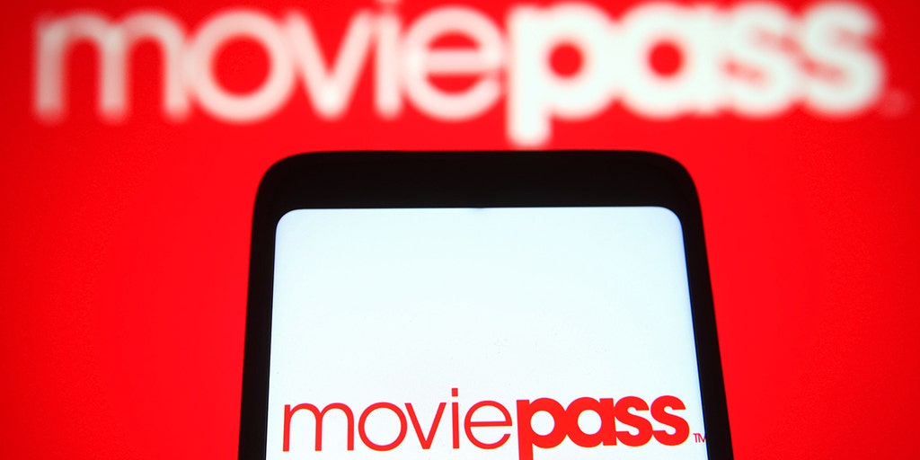 MoviePass to relaunch in fall with a waitlist, after shutting down in 2019: 'Space is limited' - Vimarsana News