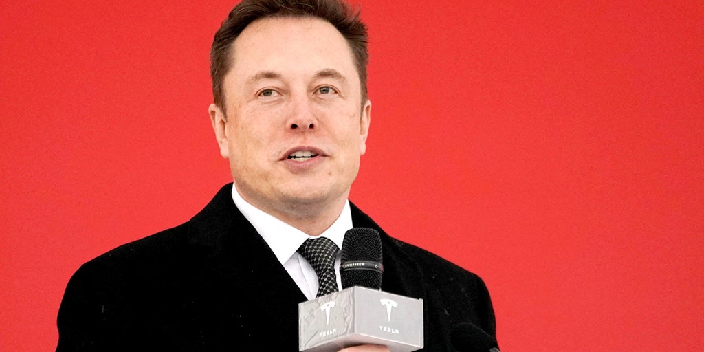 Tesla price hike, retailers report earnings, home sales and more: Monday's 5 things to know - Vimarsana News