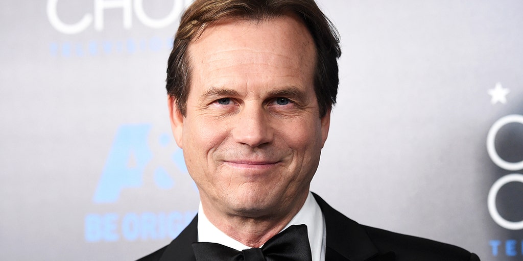 Bill Paxton's family notifies court of intent to settle wrongful death lawsuit against LA hospital - Vimarsana News