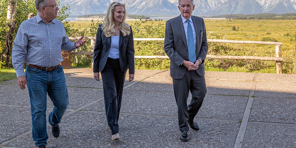 Fed's Brainard warns interest rates need to remain high for 'some time' - Vimarsana News