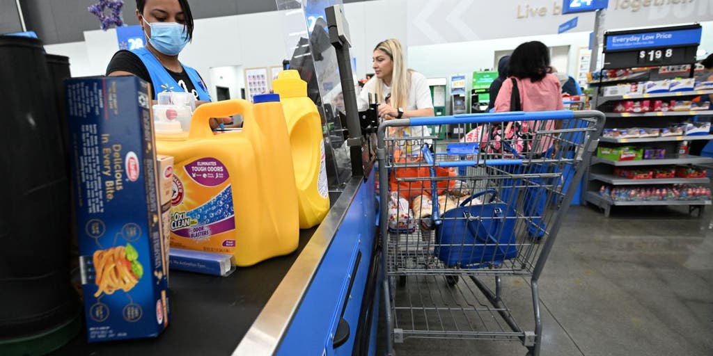 wlmart.jpg?ve=1&tl=1