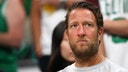 Barstool's Dave Portnoy unleashes over Trump's indictment: 'What a joke'