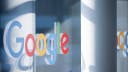 FTC backs DOJ plan to force Google to share search data with competitors in landmark antitrust case