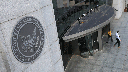 SEC headquarters