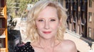 Anne Heche&apos;s estate still needs to tie up loose ends nearly two years after her death.