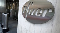 Pfizer advances once-daily weight-loss pill in ongoing study