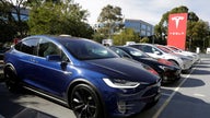 Tesla debuts customer referral in EV war's next move