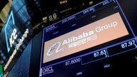 US regulators to vet Alibaba, other Chinese firms' audits