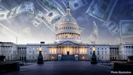 Personal financial expert shreds US over ‘ridiculous’ runaway spending: Washington ‘has no backbone’