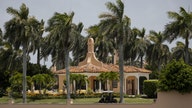 FBI raid of Donald Trump’s Mar-a-Lago estate ‘may have been illegal,’ argues Rep. Greg Steube