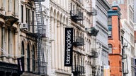 Despite inflation, Macy's Bloomingdale's and Bluemercury seeing growth