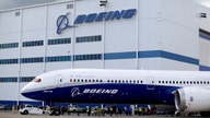 To bring the old Boeing back, profit isn’t enough