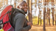 9 ways to improve your credit score before applying for a personal loan