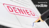What to do if you’ve been denied for a Parent PLUS Loan