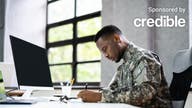 Student loans for veterans: 4 ways to fund your college education
