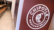 Chipotle sues Sweetgreen over 'Chipotle Chicken Burrito Bowl'