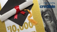 Student loan forgiveness raises concern over impact on inflation: poll