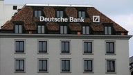 Deutsche Bank shares sink: What to know