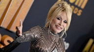 Dolly Parton launches dog apparel line called Doggy Parton: 'My love for pets is stronger than ever'