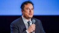 Elon Musk wants X to be a 'fully fledged' dating app: report