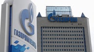 Russia's Gazprom indefinitely shuts gas flow to Europe