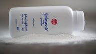 Johnson & Johnson to end sale of talc-based baby powder globally in 2023