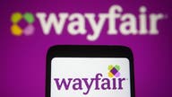 Wayfair to cut 1,650 jobs a month after CEO says employees should be 'working long hours'