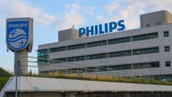 Philips pays $1.1B to settle sleep apnea device suits