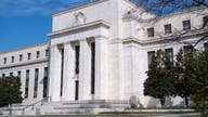 Fed increasing demands for corrective actions by regional banks: report