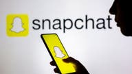 Snap Inc. co-founders see their net worths drop over year: report