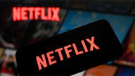 Netflix hires two top ad executives from Snap to lead ad-supported streaming option