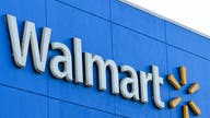 Texas attorney general's office, Walmart reach $168M settlement deal over retailer's role in opioid crisis