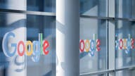 Google shares plummet after chatbot 'Bard' gives bad answer