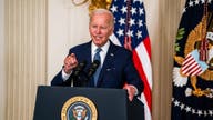 Biden student loan handout could worsen inflation crisis, analysis shows