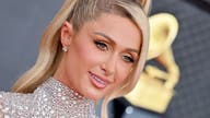 Paris Hilton partners with The Sandbox Metaverse on virtual parties, social spaces and more